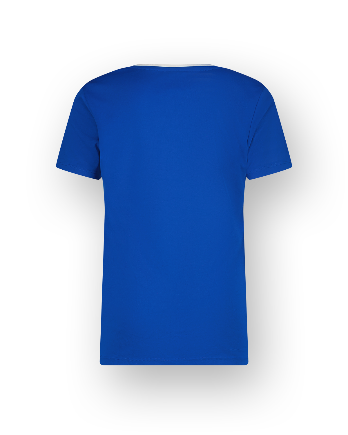 T-shirt M5683BST