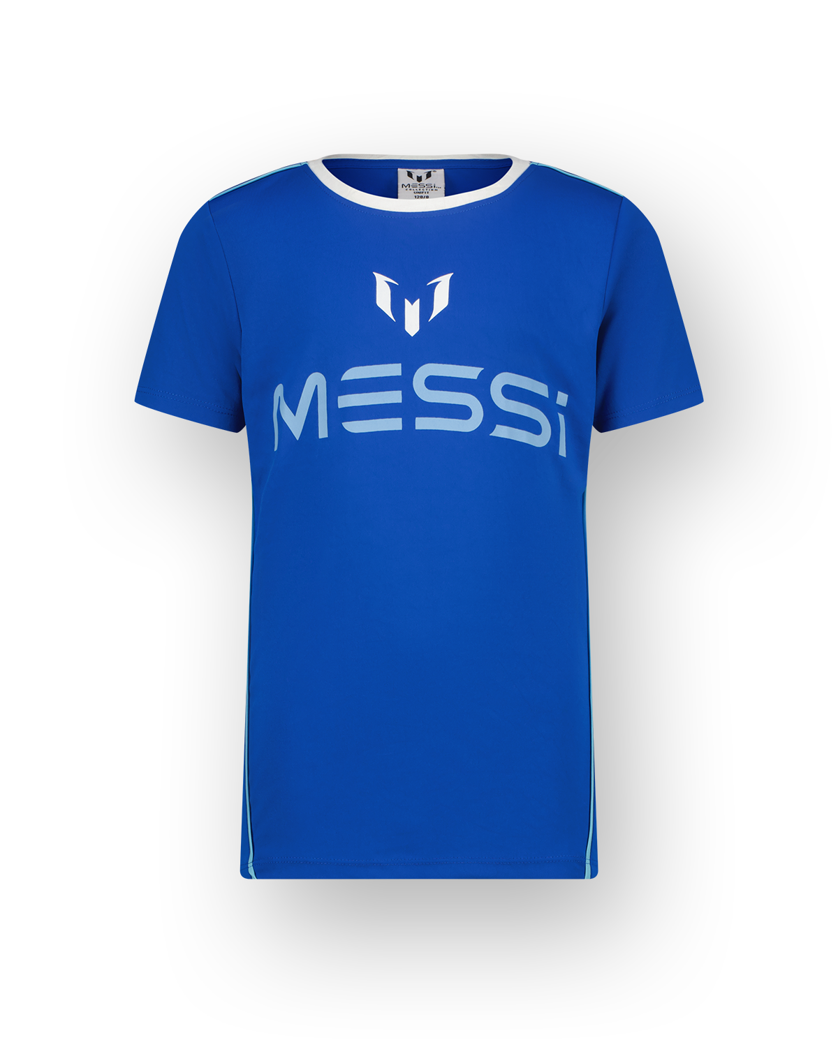 T-shirt M5683BST