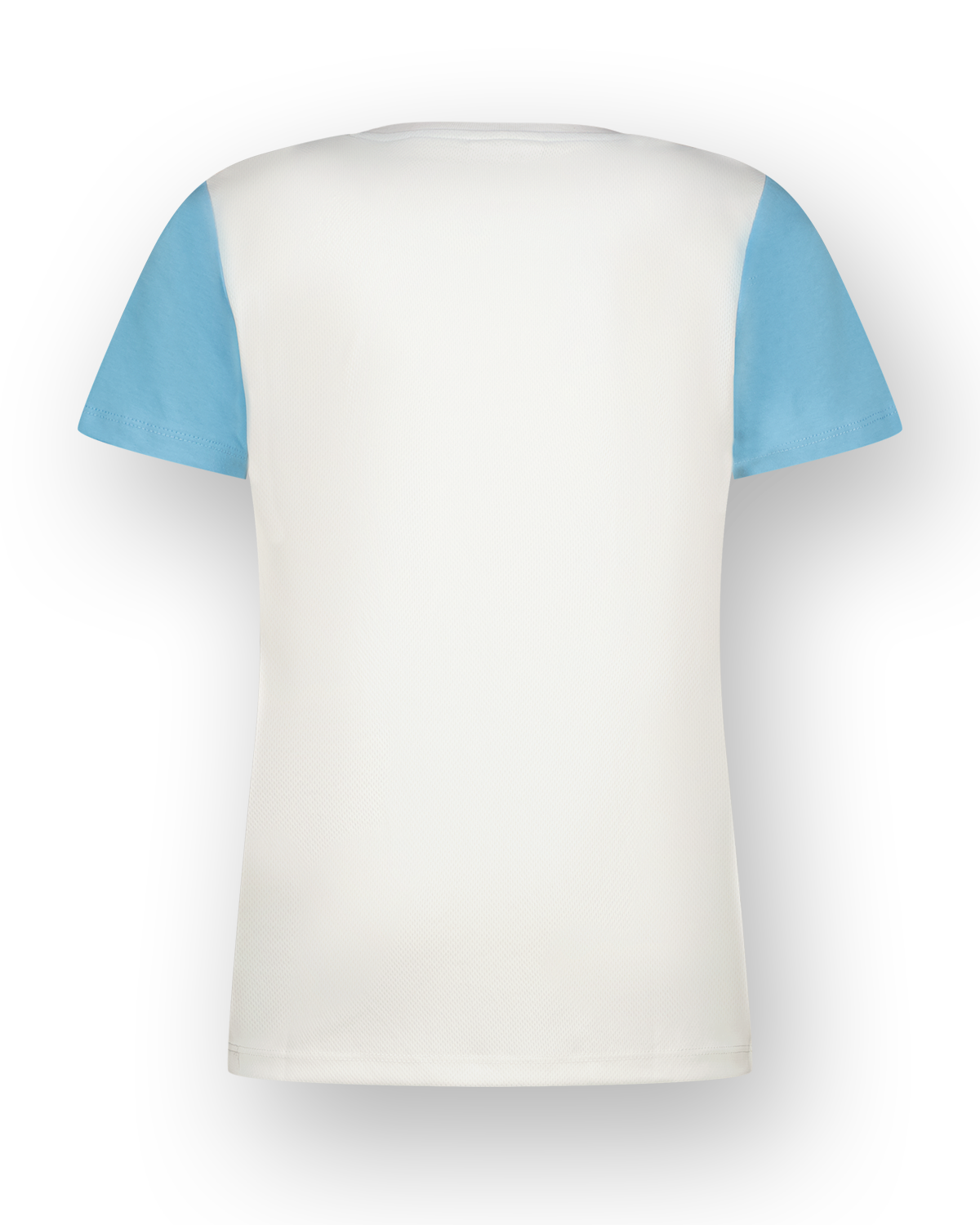 T-shirt M5684BST