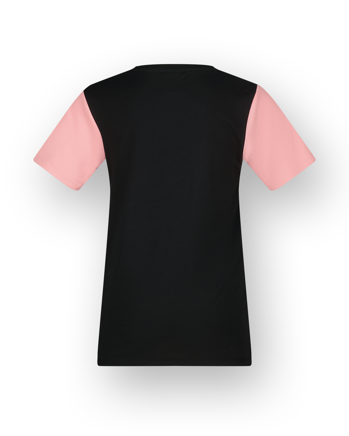 T-shirt M5684BST