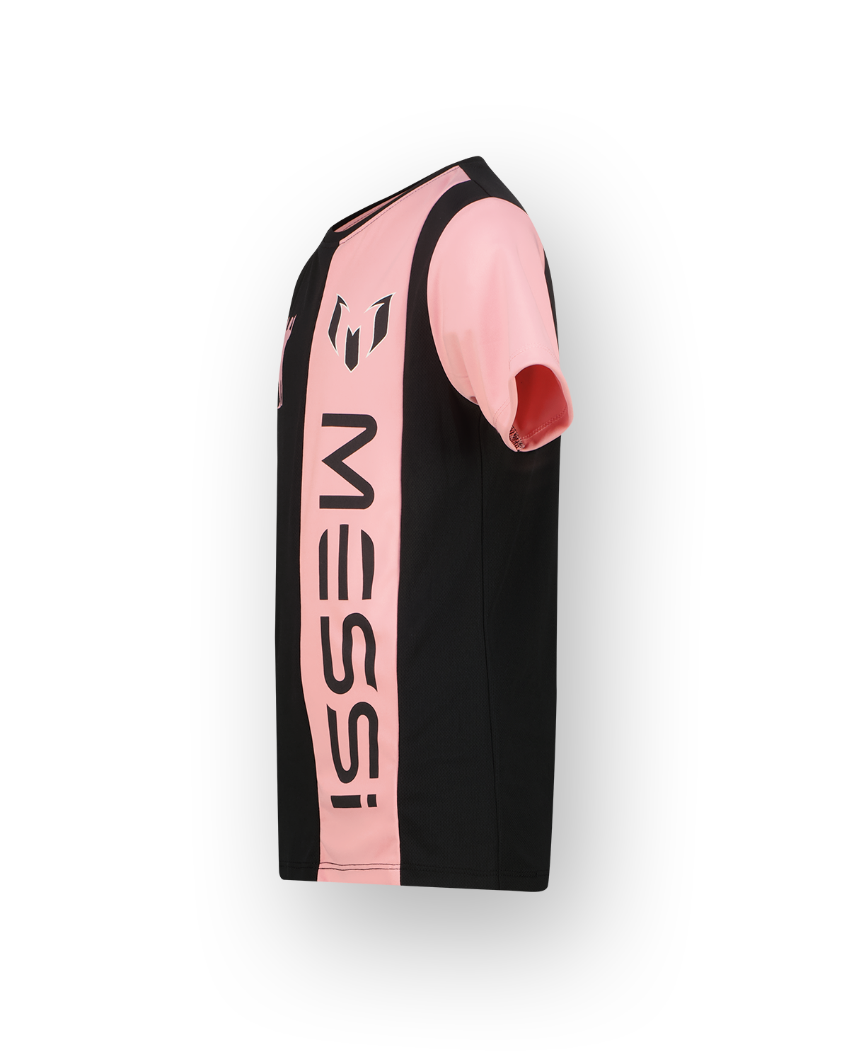 T-shirt M5684BST
