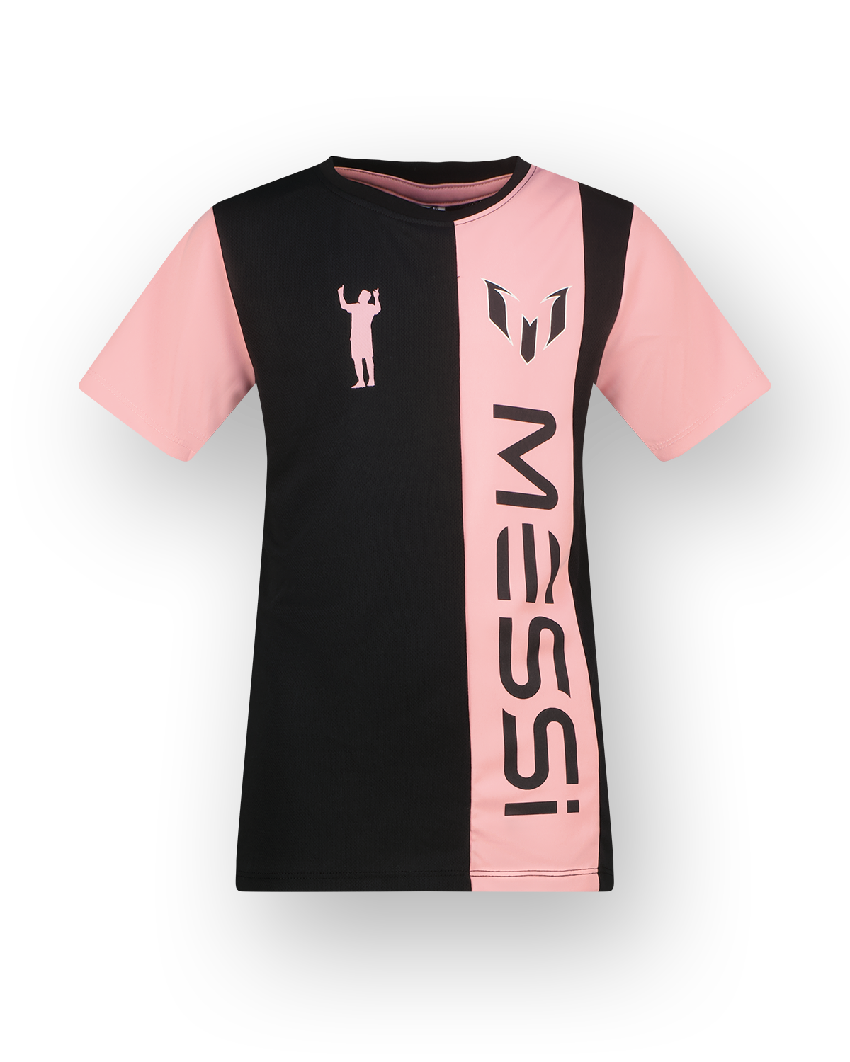 T-shirt M5684BST