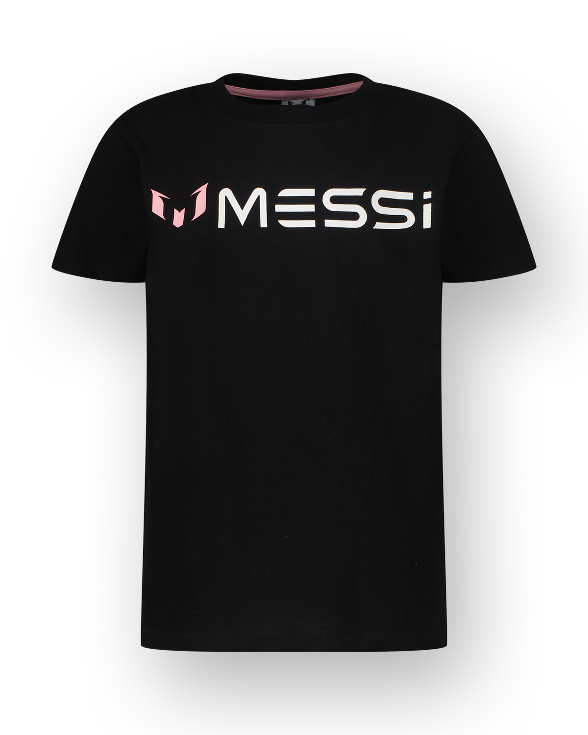 T-shirt M5696BTE