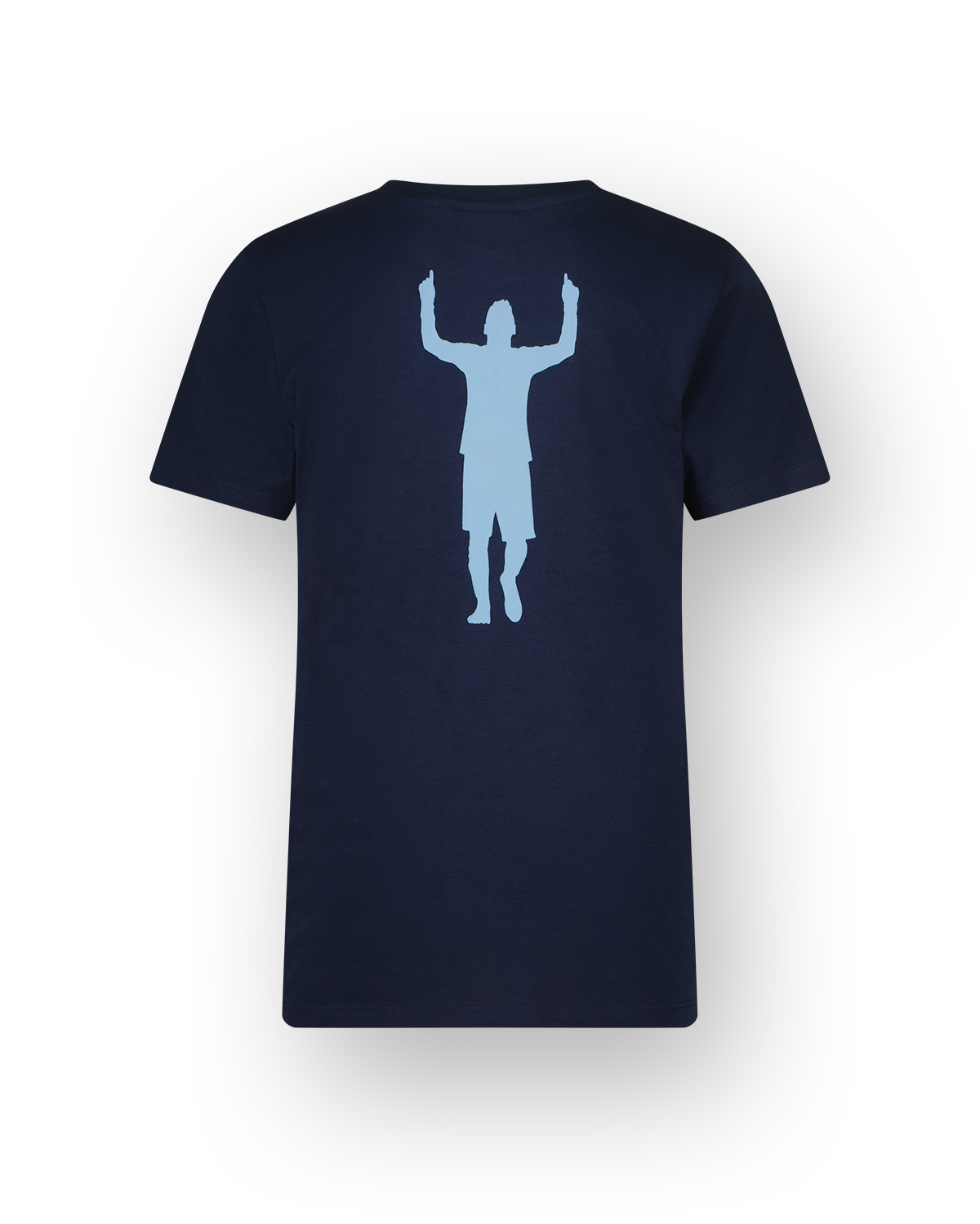 T-shirt M5696BTE