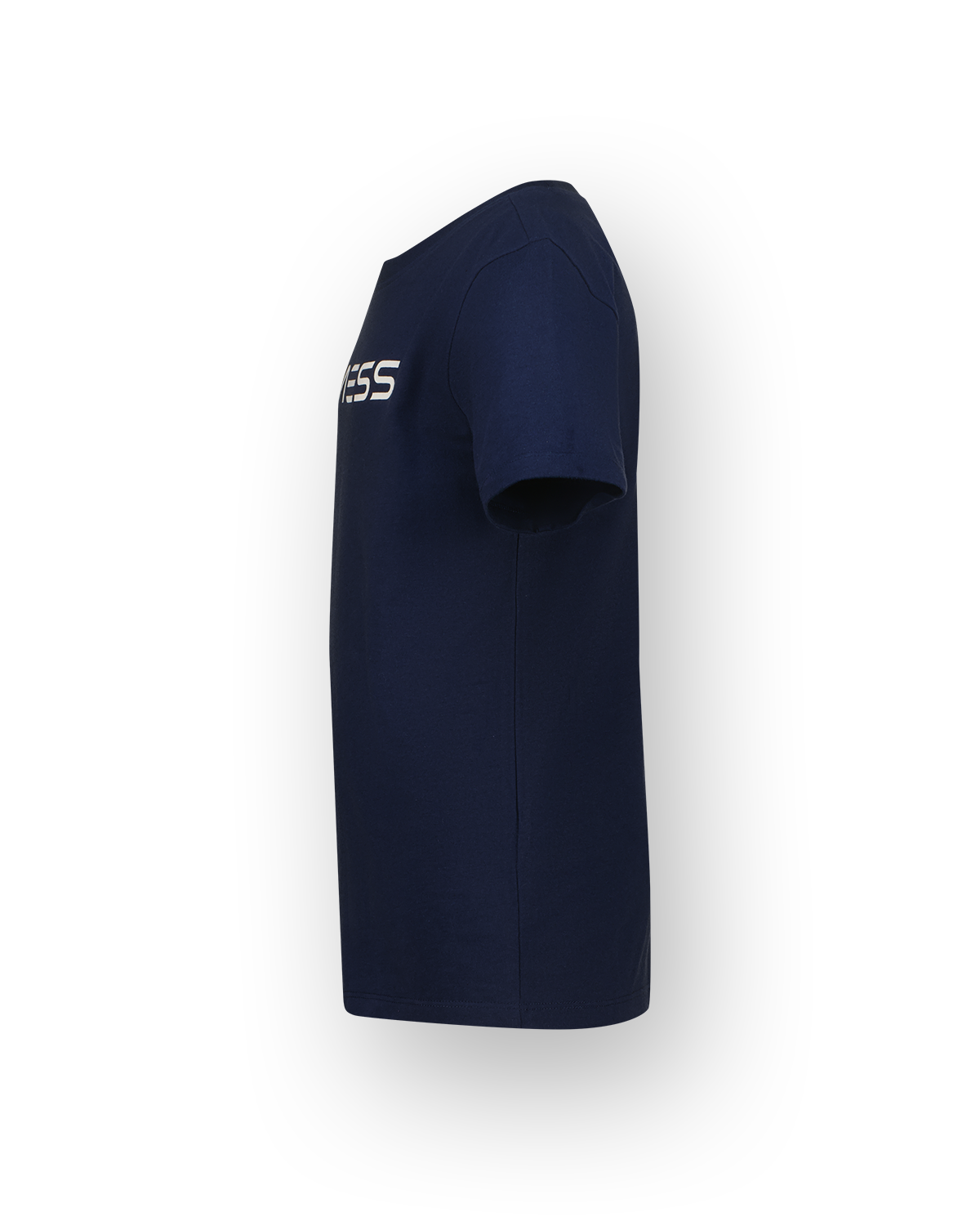 T-shirt M5696BTE