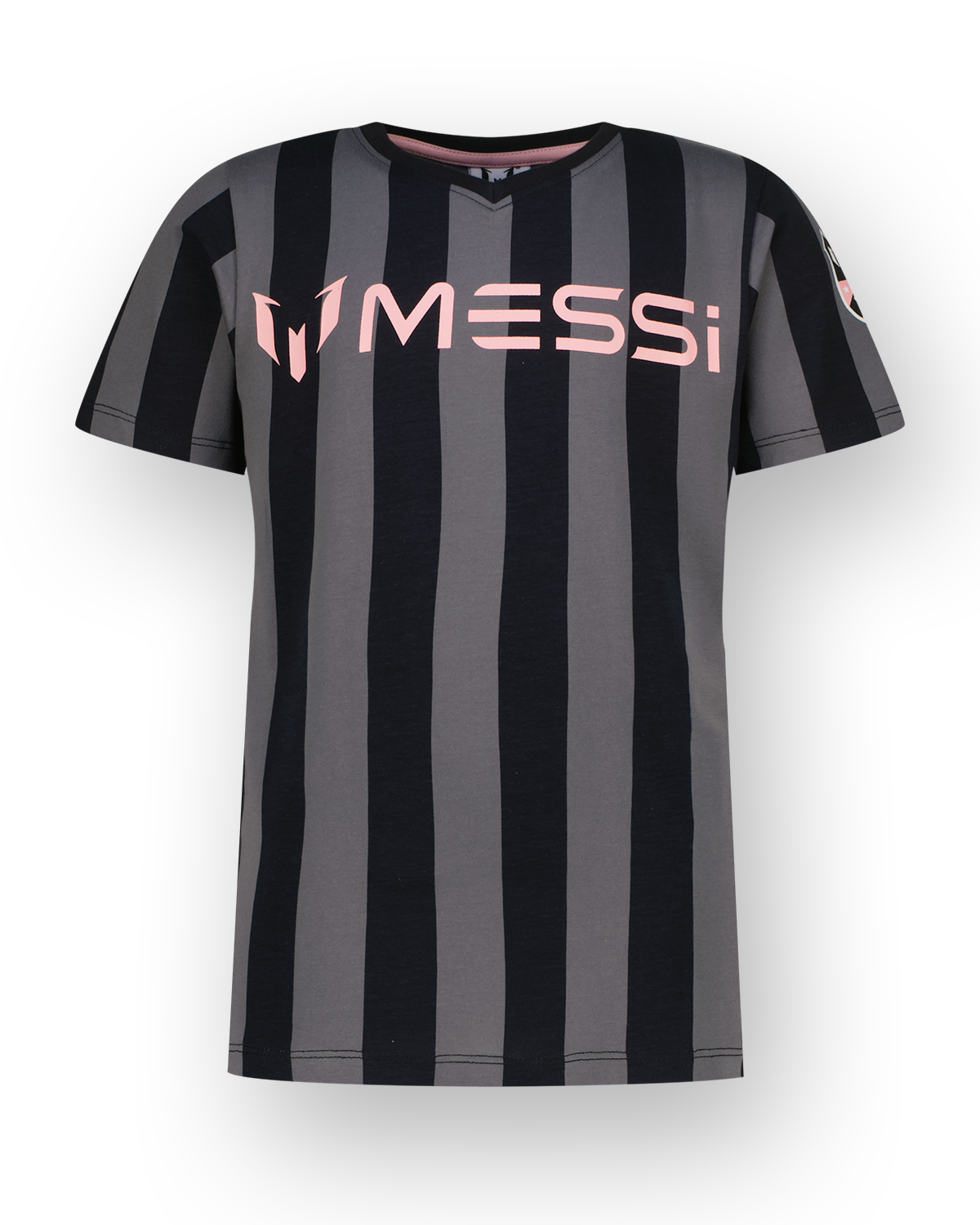 T-shirt M5625BST