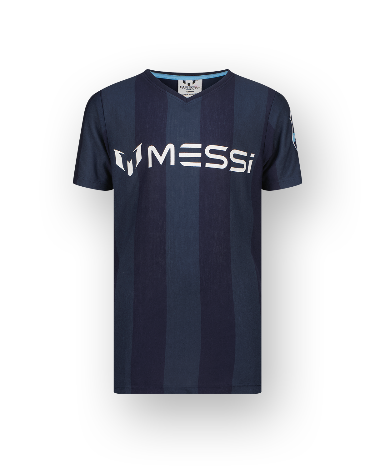 T-shirt M5625BST