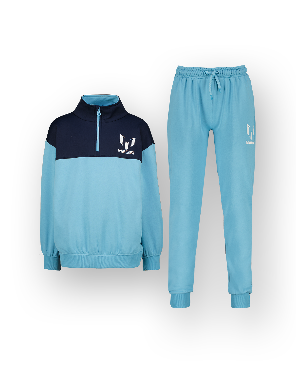 T-shirt M5352BLL