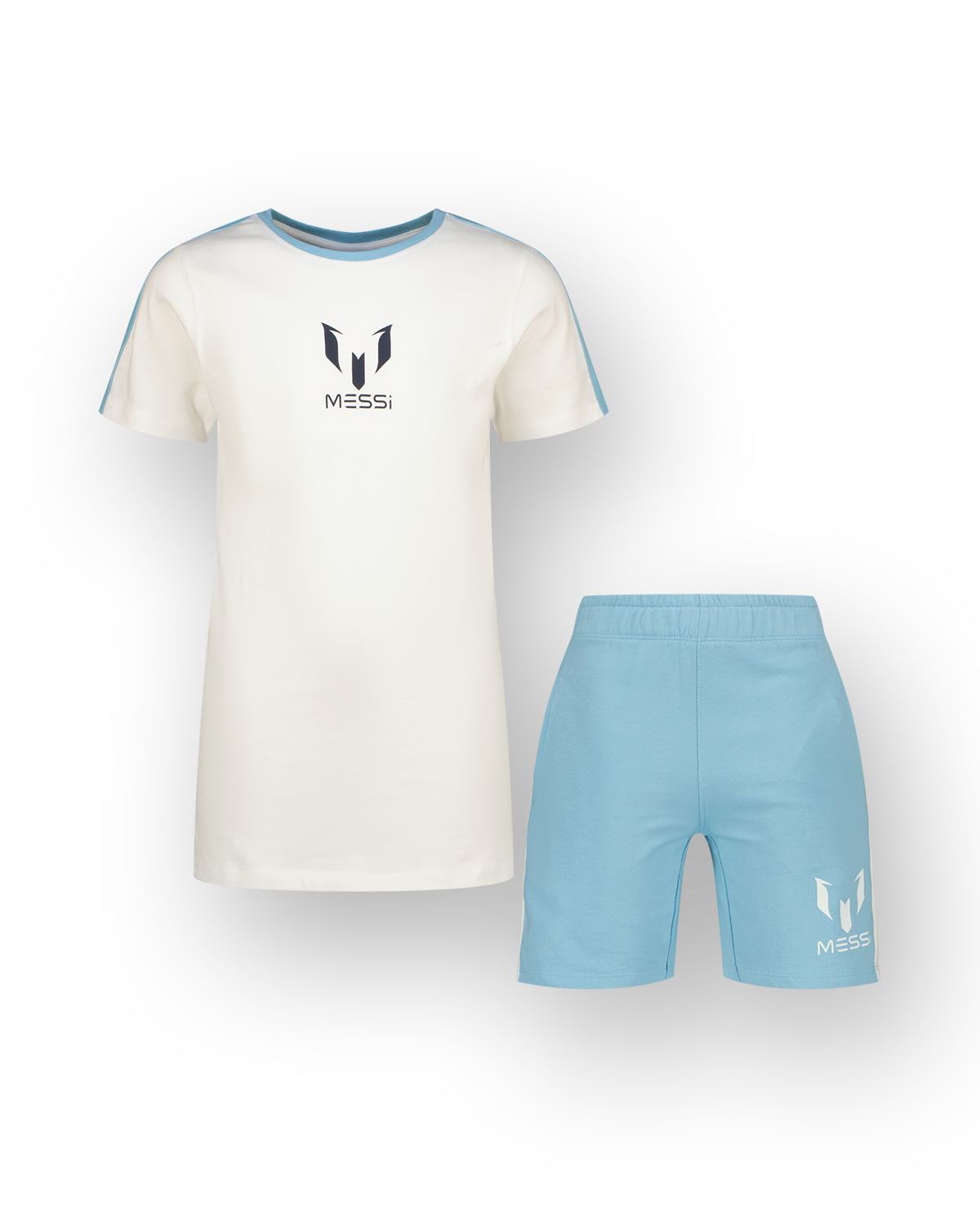 T-shirt M5354BSS