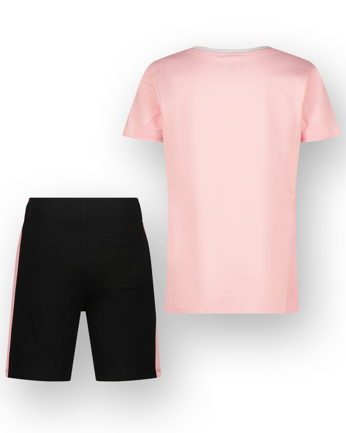 T-shirt M5357BSS