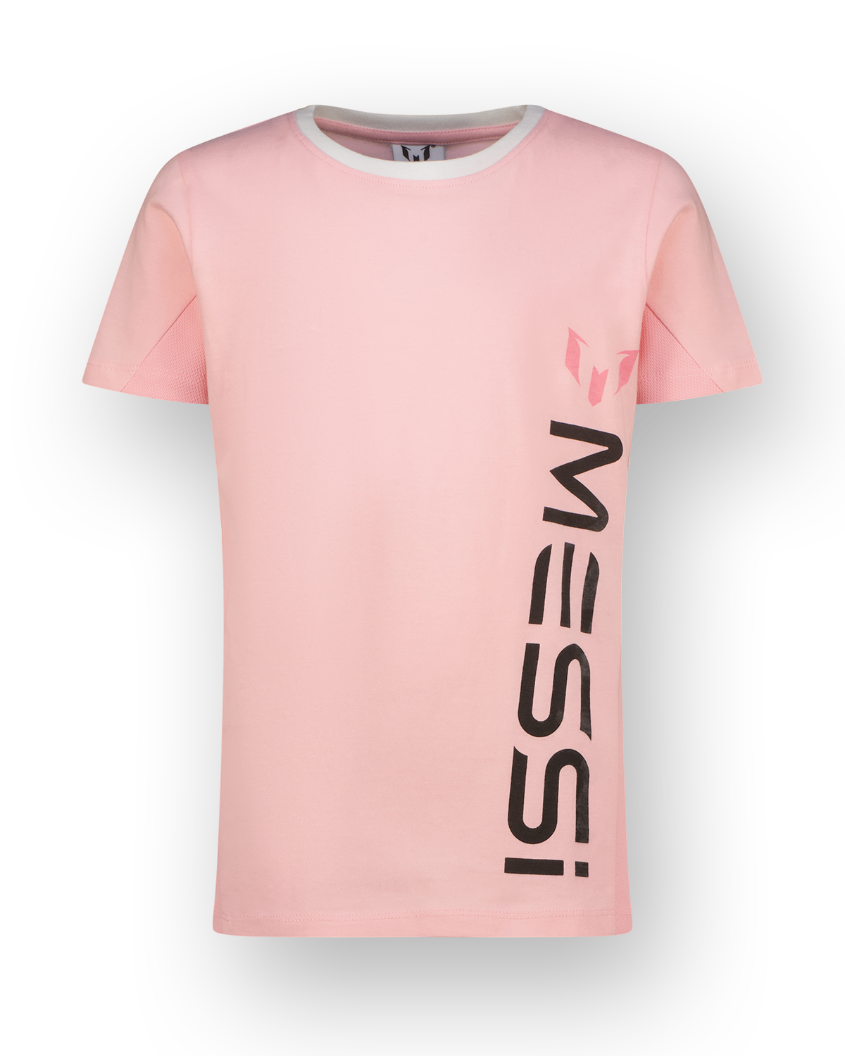 T-shirt M5357BSS