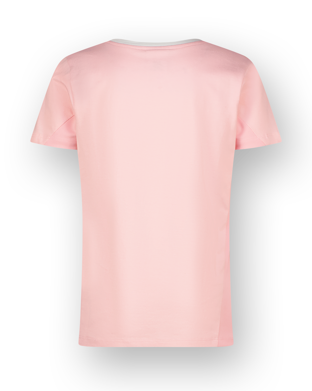 T-shirt M5357BSS