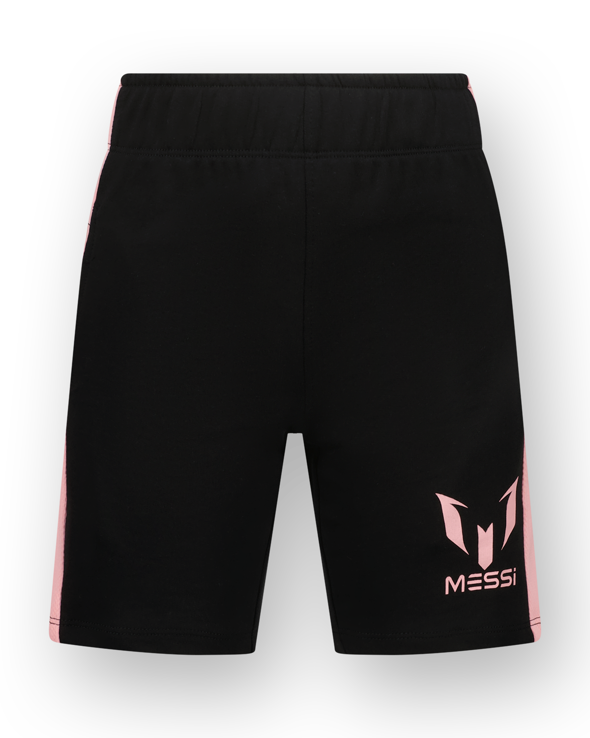 T-shirt M5357BSS