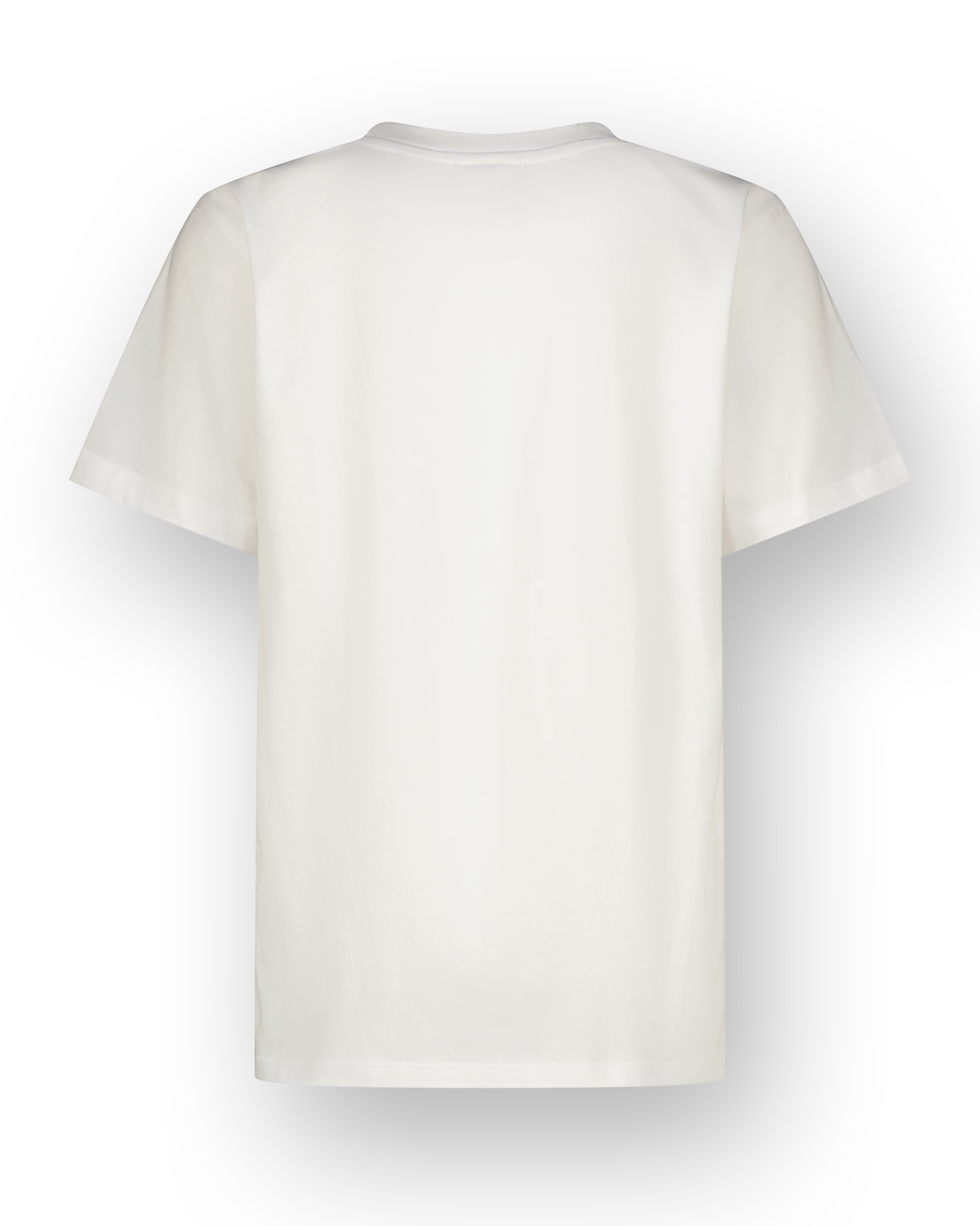 T-shirt M5358BSS