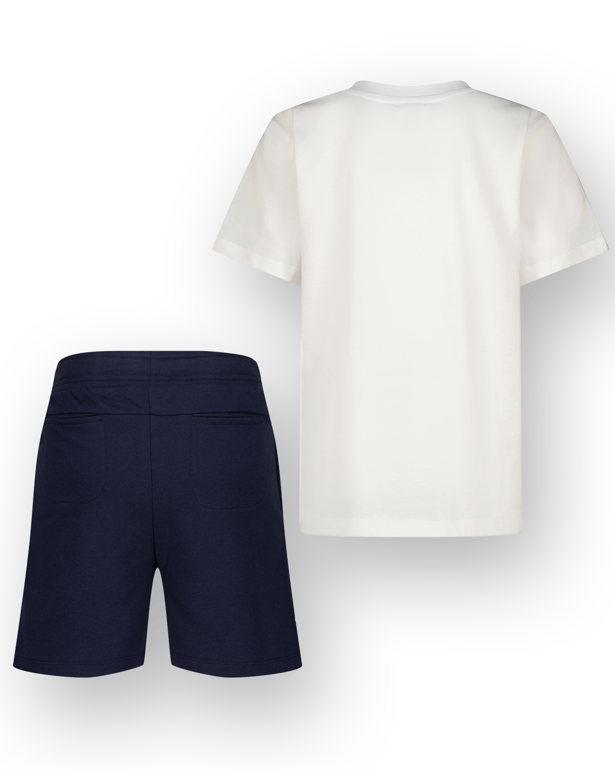 T-shirt M5360BSS
