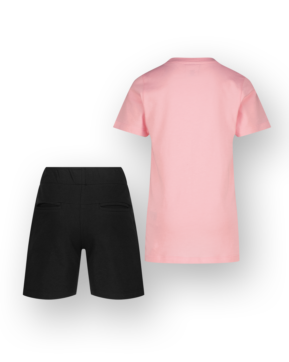 T-shirt M5360BSS