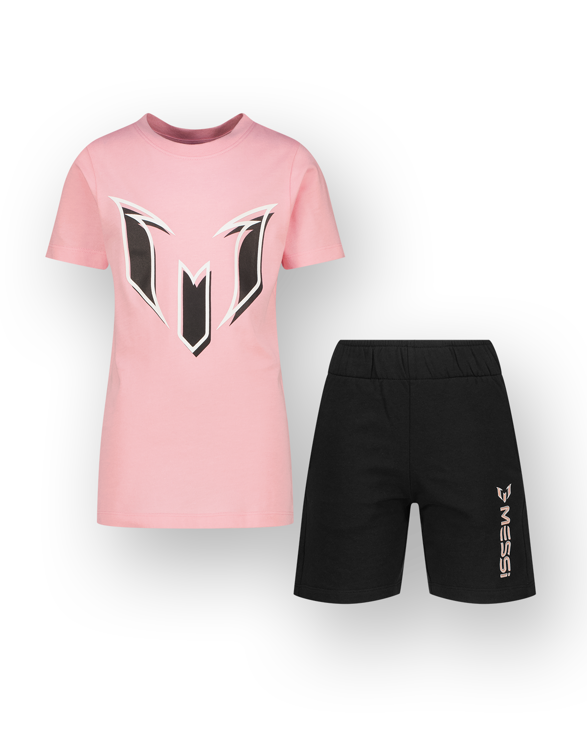 T-shirt M5360BSS