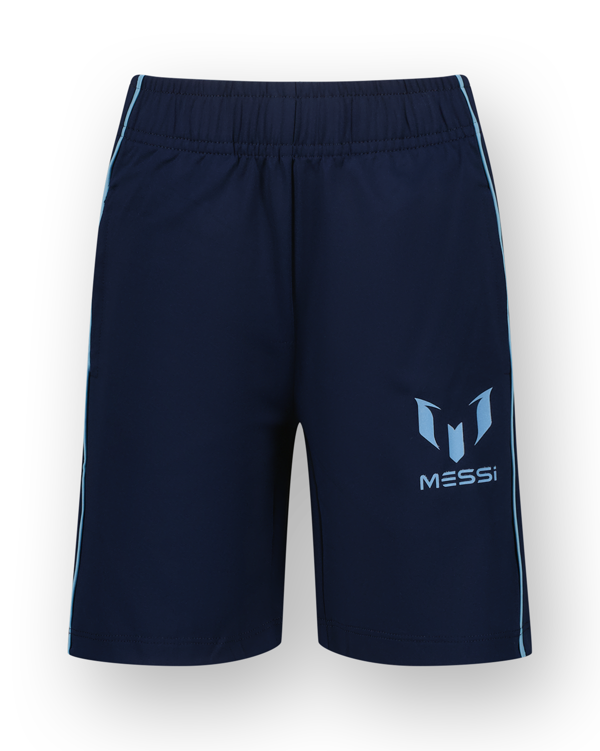 T-shirt M5368BTS