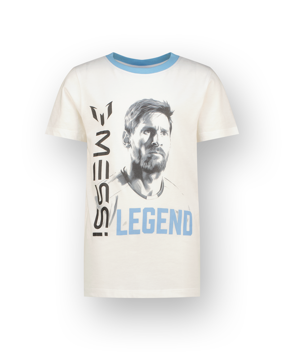 T-shirt M5366BSS