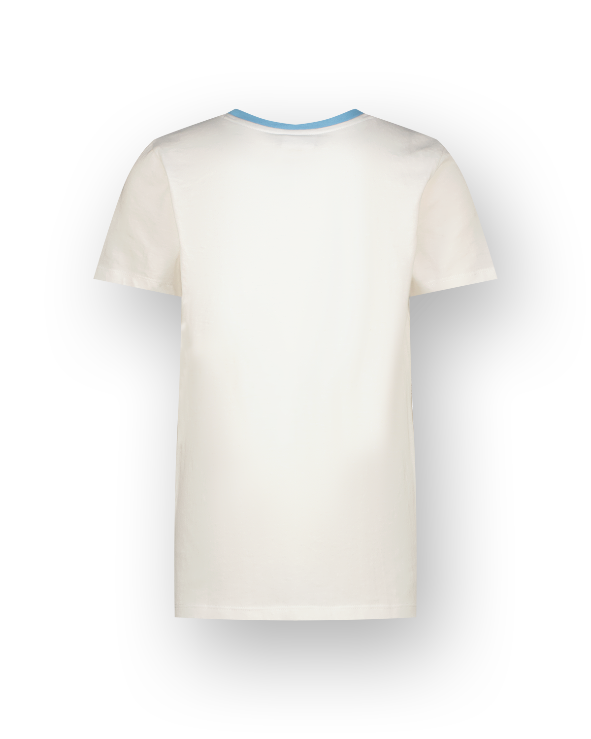 T-shirt M5366BSS