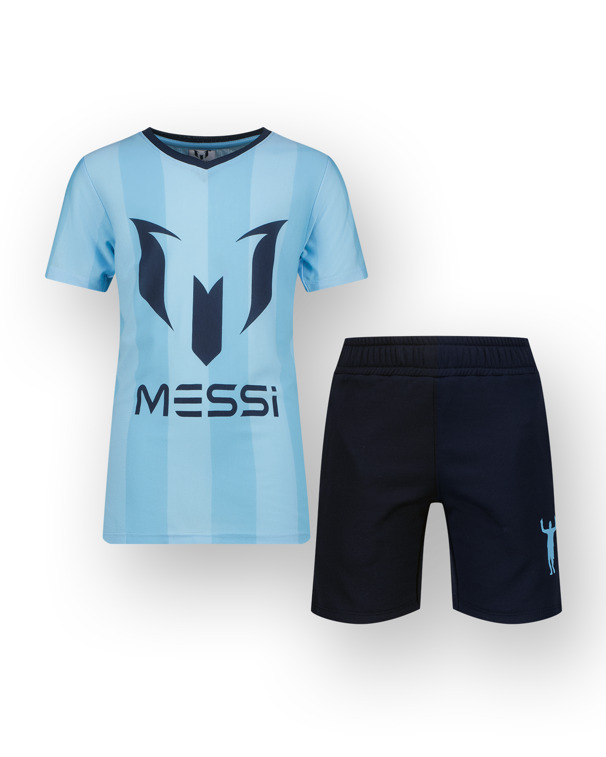 T-shirt M5764BSS