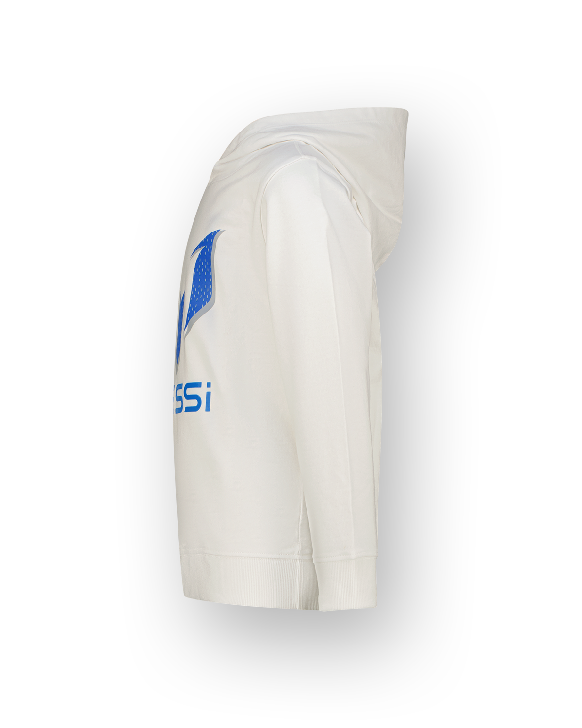 Comfort Hoody M5375BLT