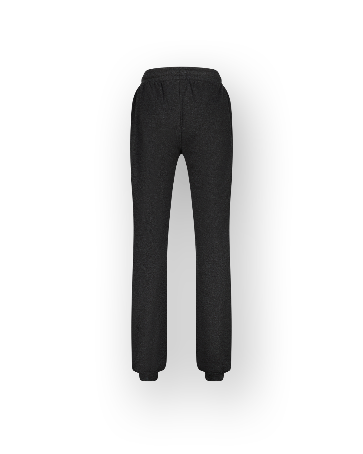 Loose Pants M5383BLG