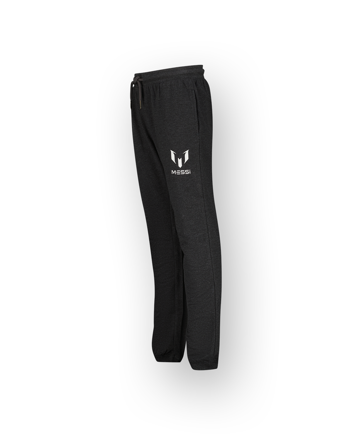 Loose Pants M5383BLG