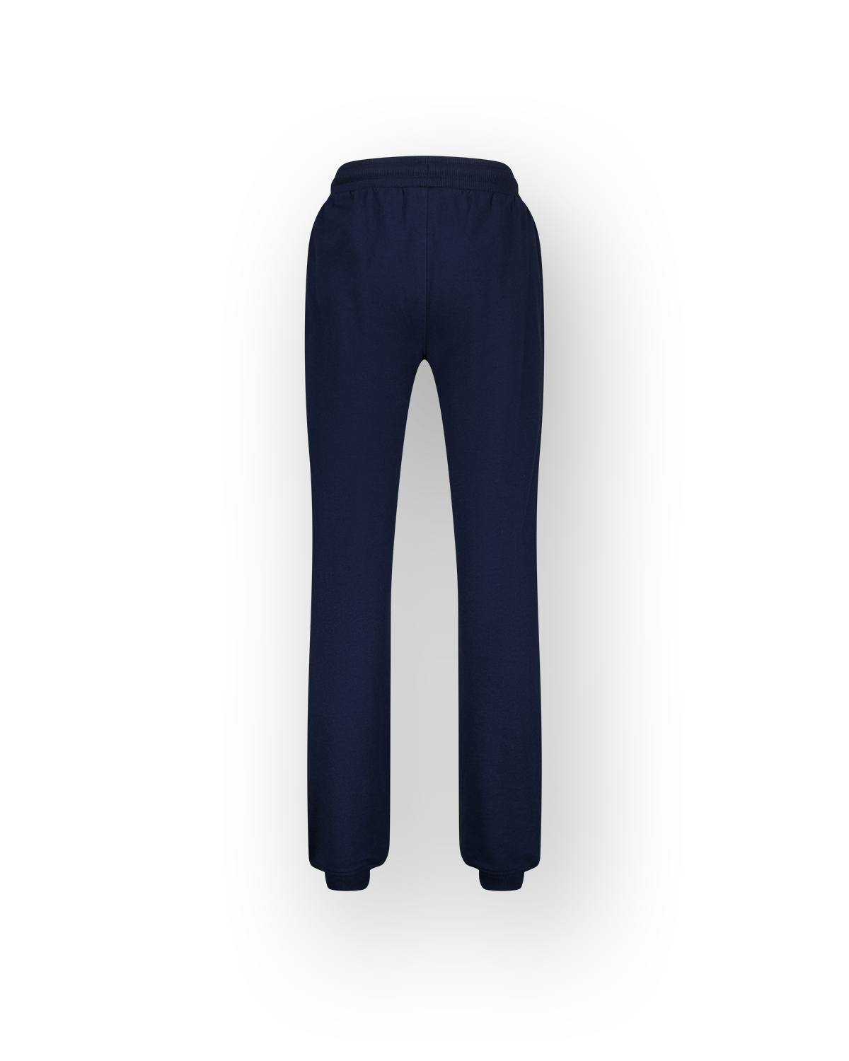 Loose Pants M5383BLG