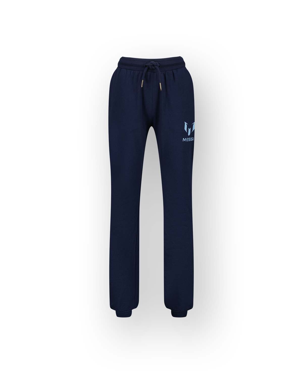 Loose Pants M5383BLG
