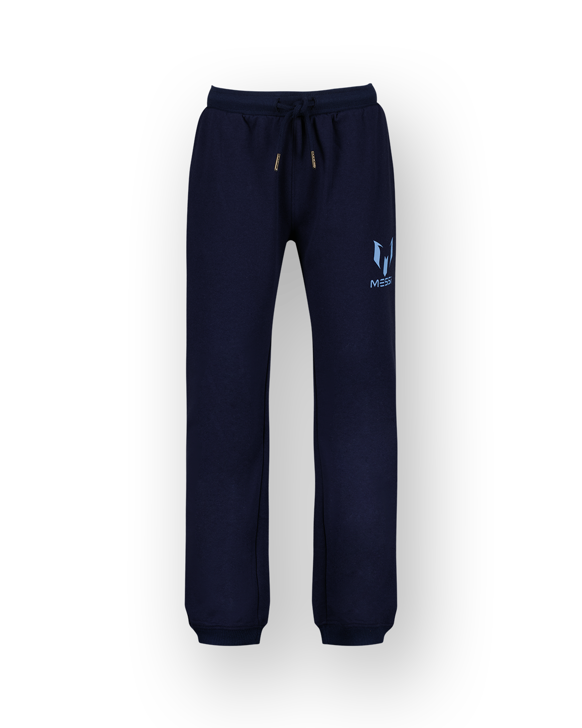 Loose Pants M5372BLL