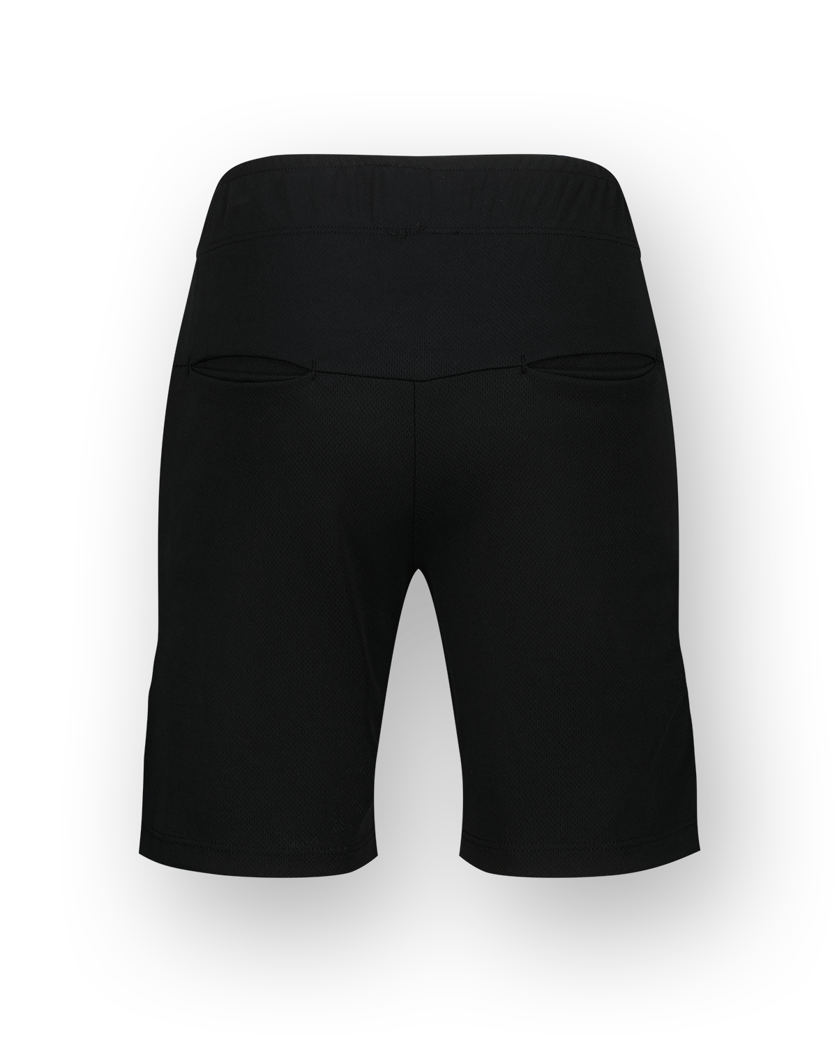 Regular Short M5403BSH