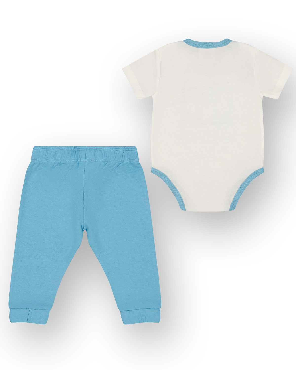 T-shirt M5308DSL