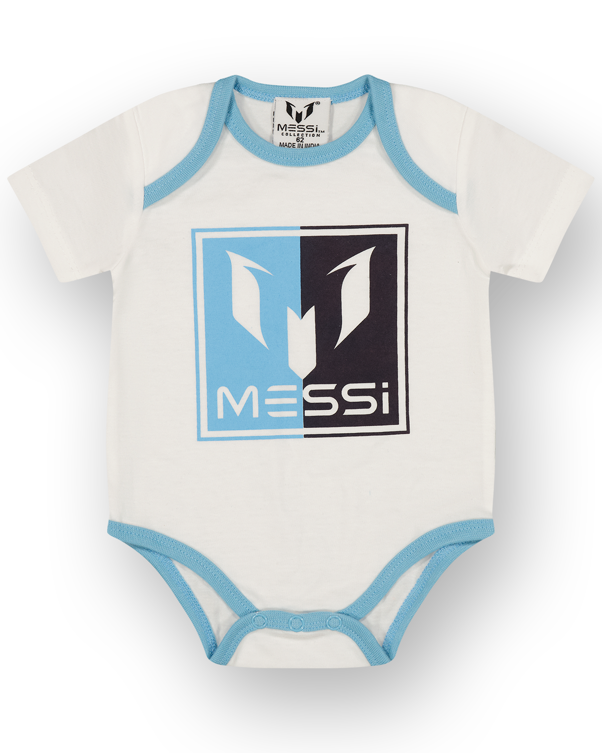 T-shirt M5308DSL