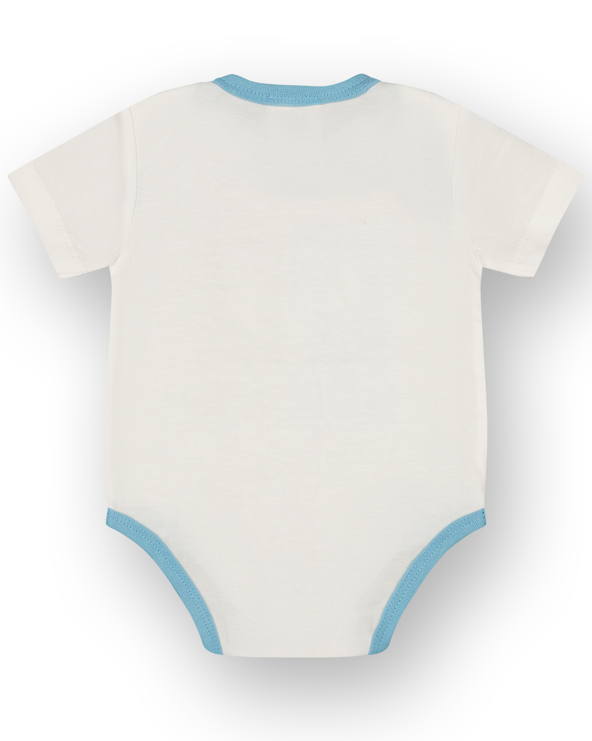 T-shirt M5308DSL