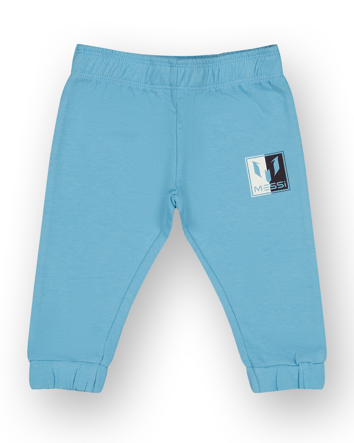 T-shirt M5308DSL