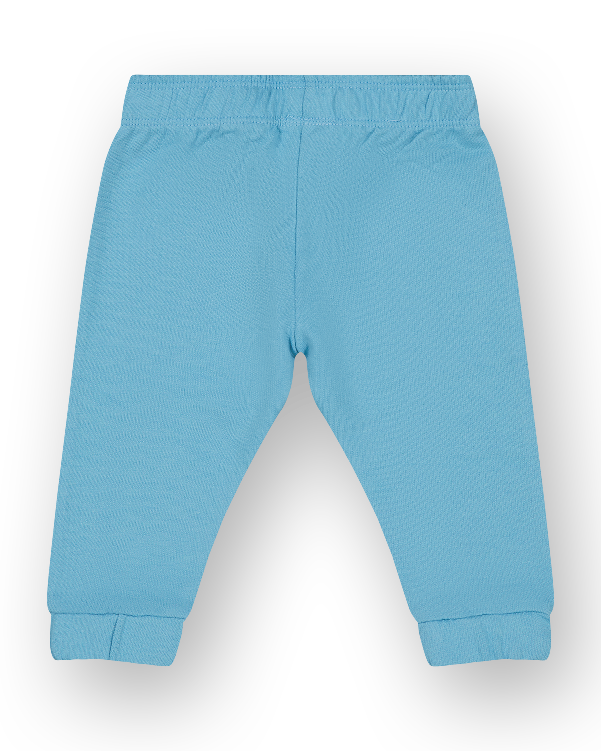 T-shirt M5308DSL