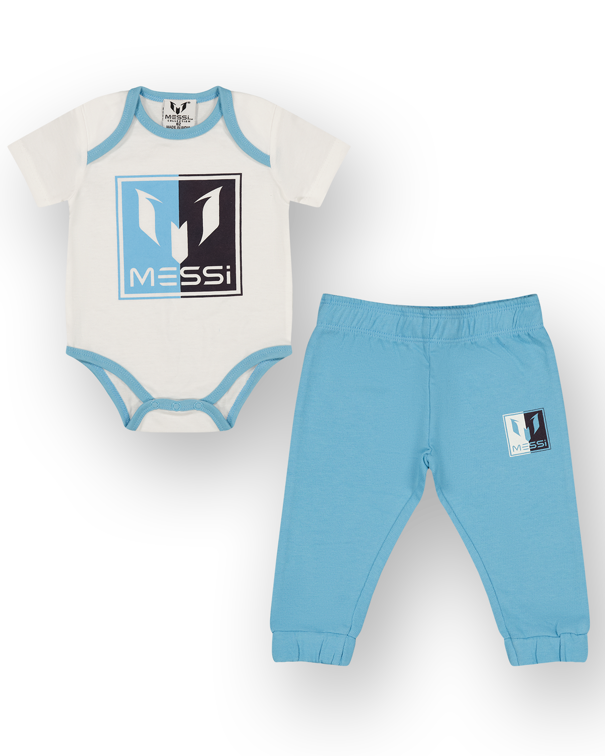 T-shirt M5308DSL