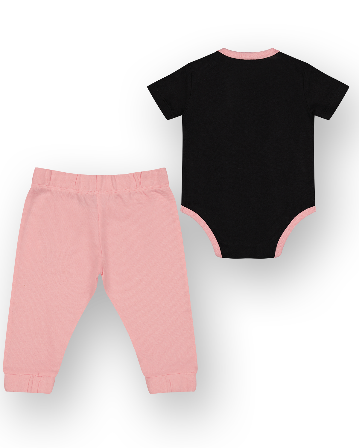 T-shirt M5308DSL