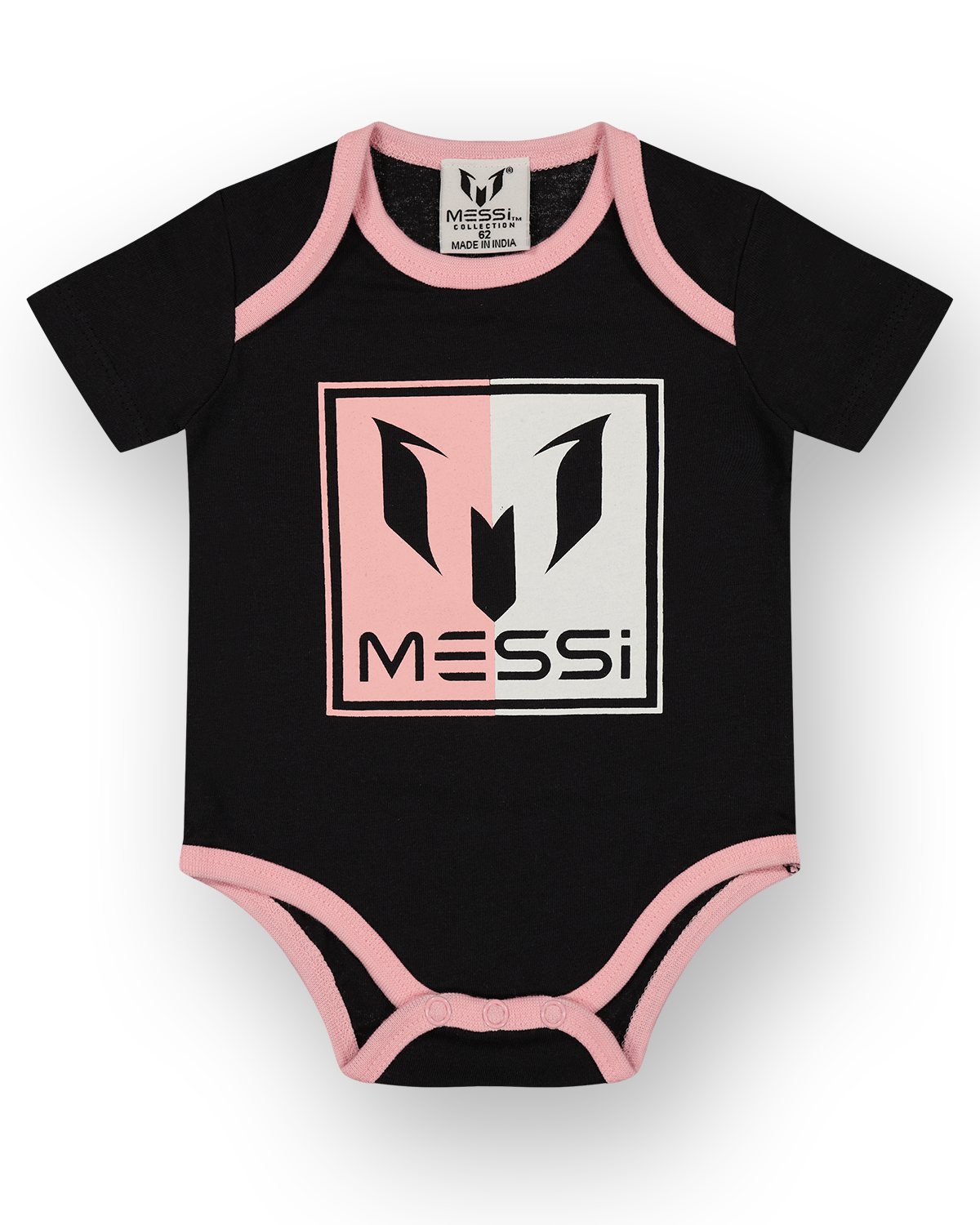 T-shirt M5308DSL