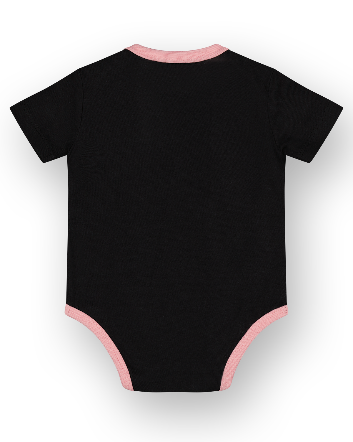 T-shirt M5308DSL