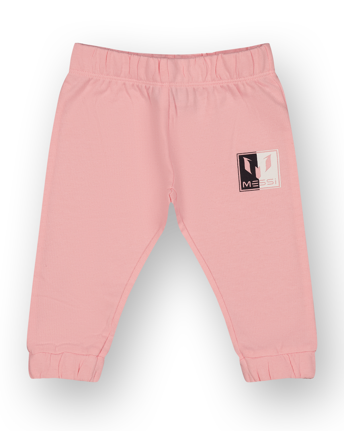 T-shirt M5308DSL