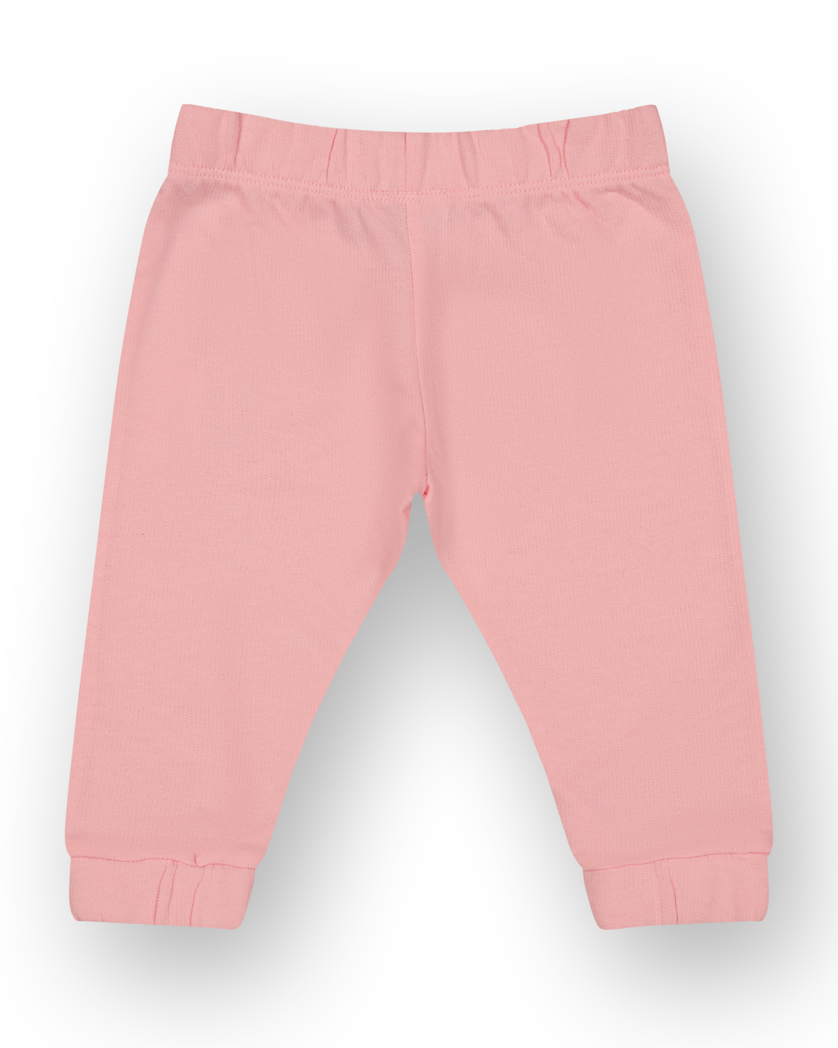 T-shirt M5308DSL