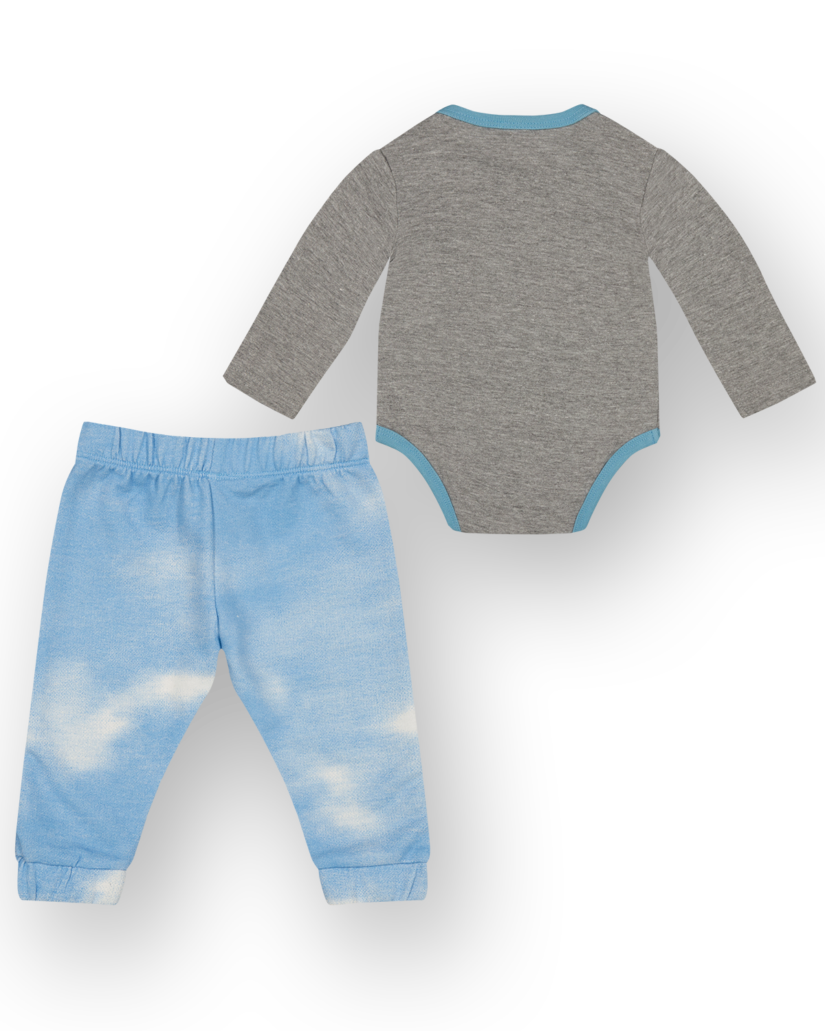 T-shirt M5303DLL