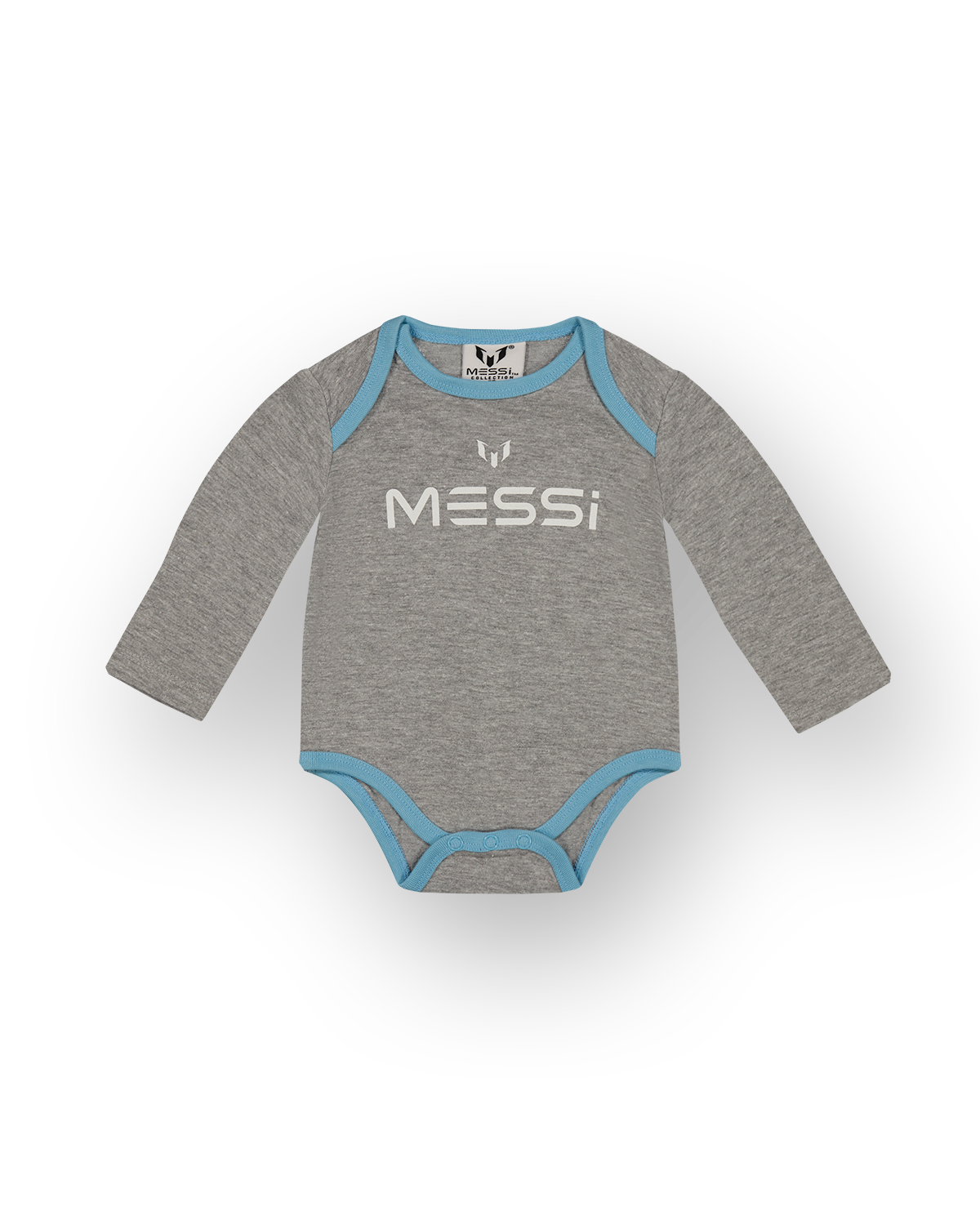 T-shirt M5303DLL