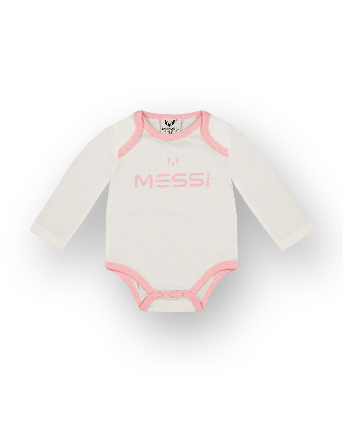 T-shirt M5303DLL