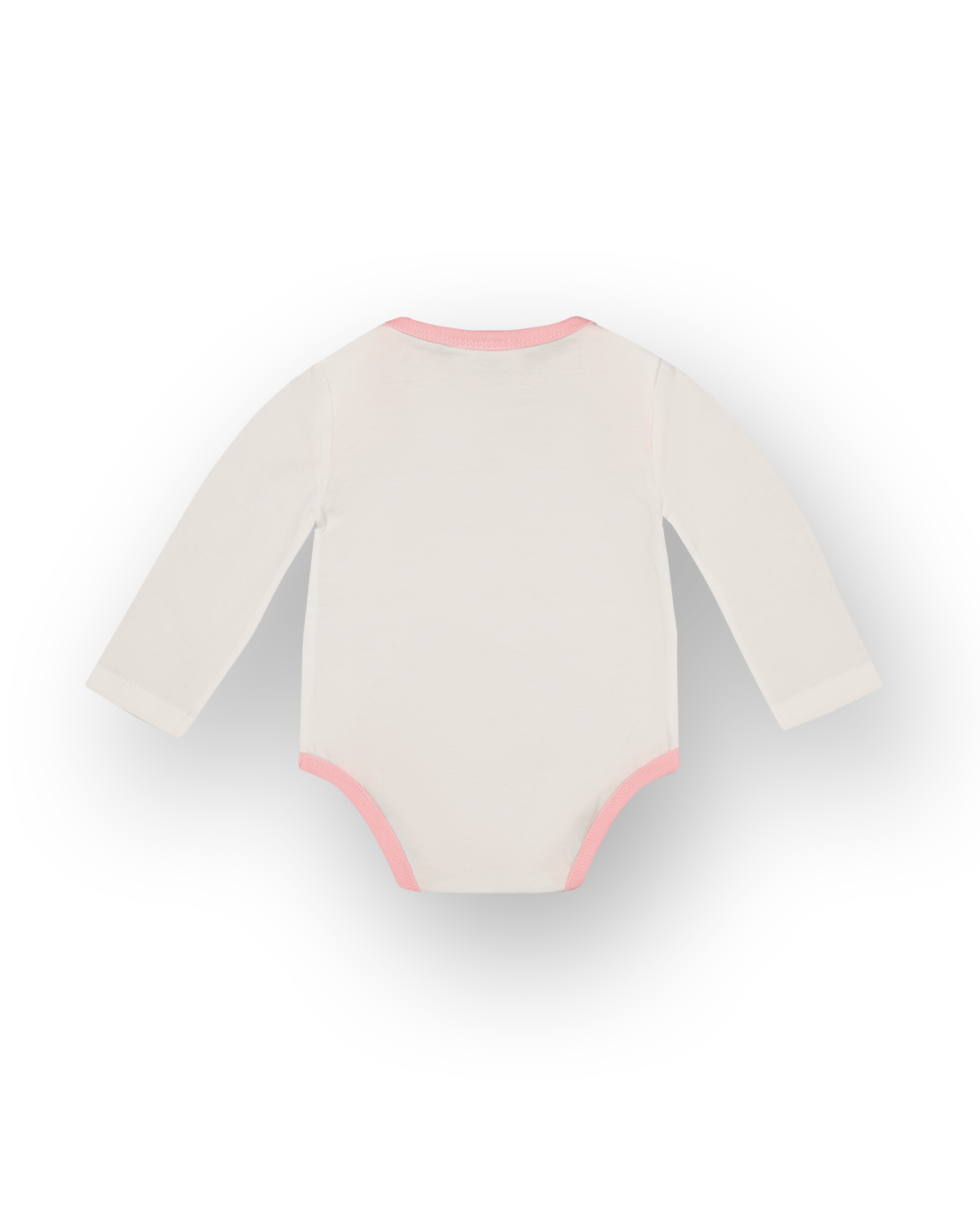 T-shirt M5303DLL