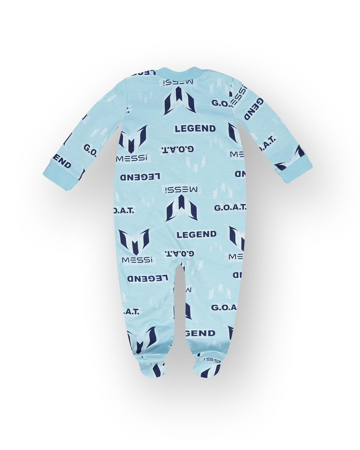 T-shirt M5311DBF
