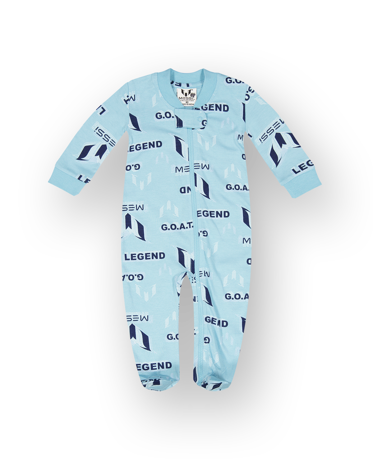 T-shirt M5311DBF