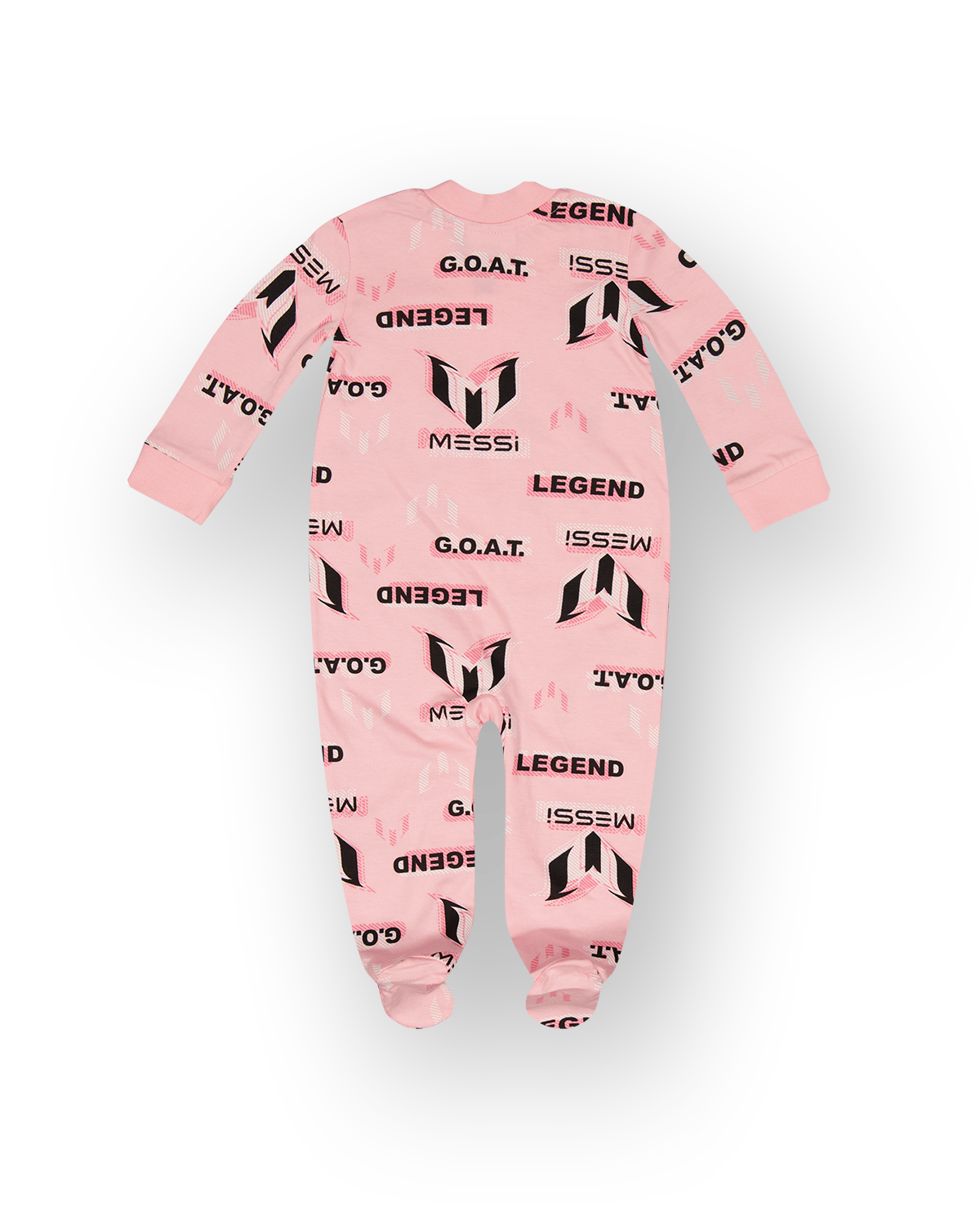 T-shirt M5311DBF